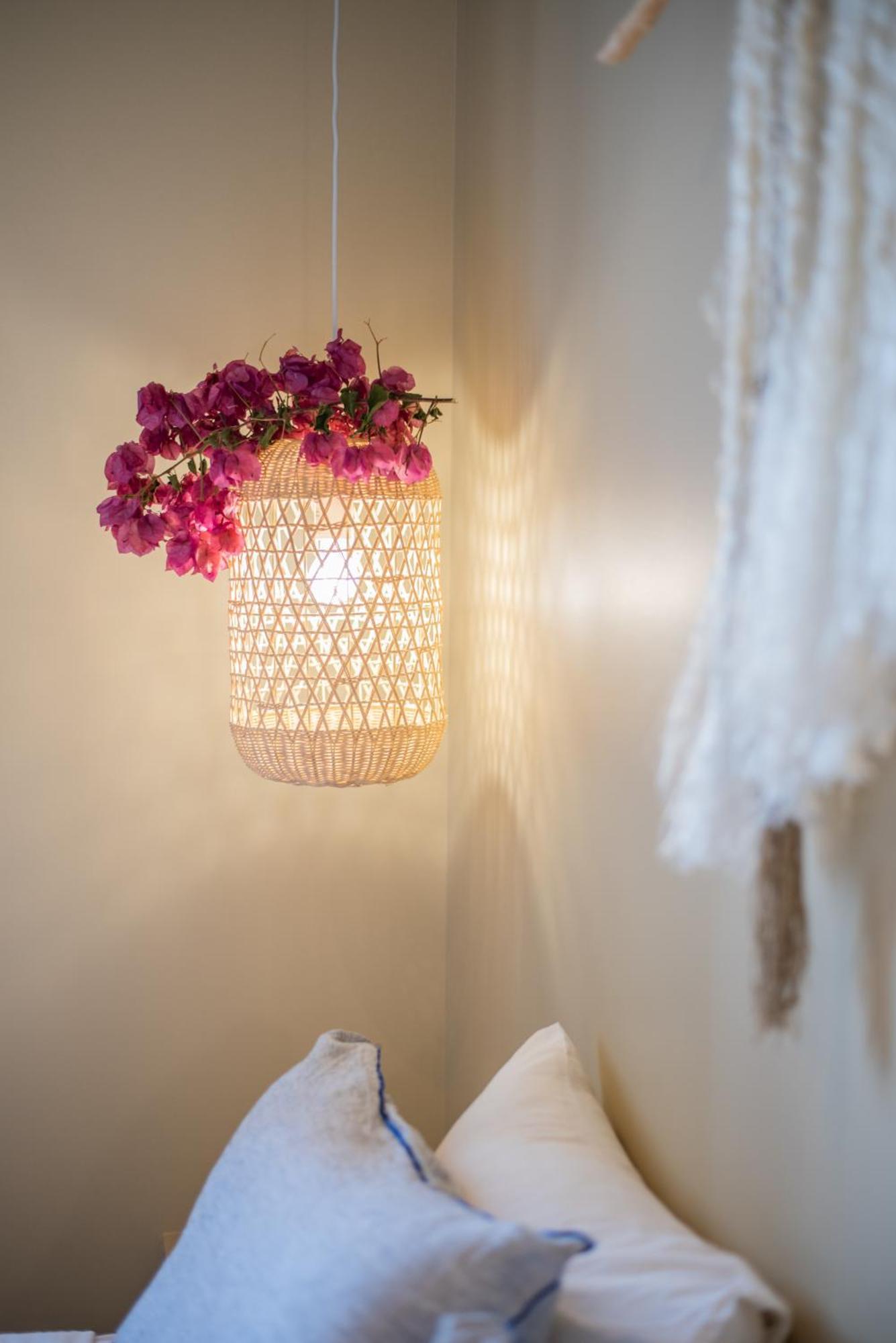 מילופוטאס Gianemma Luxury Apartments חדר תמונה